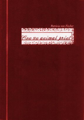 con-un-animal-print-cover-publications-patricia-poet