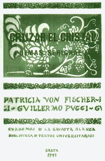 cruzar-el-cristal-cover-publications-patricia-poet