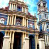 iglesia-la-vina-candelaria-lessons-and-homestay-option